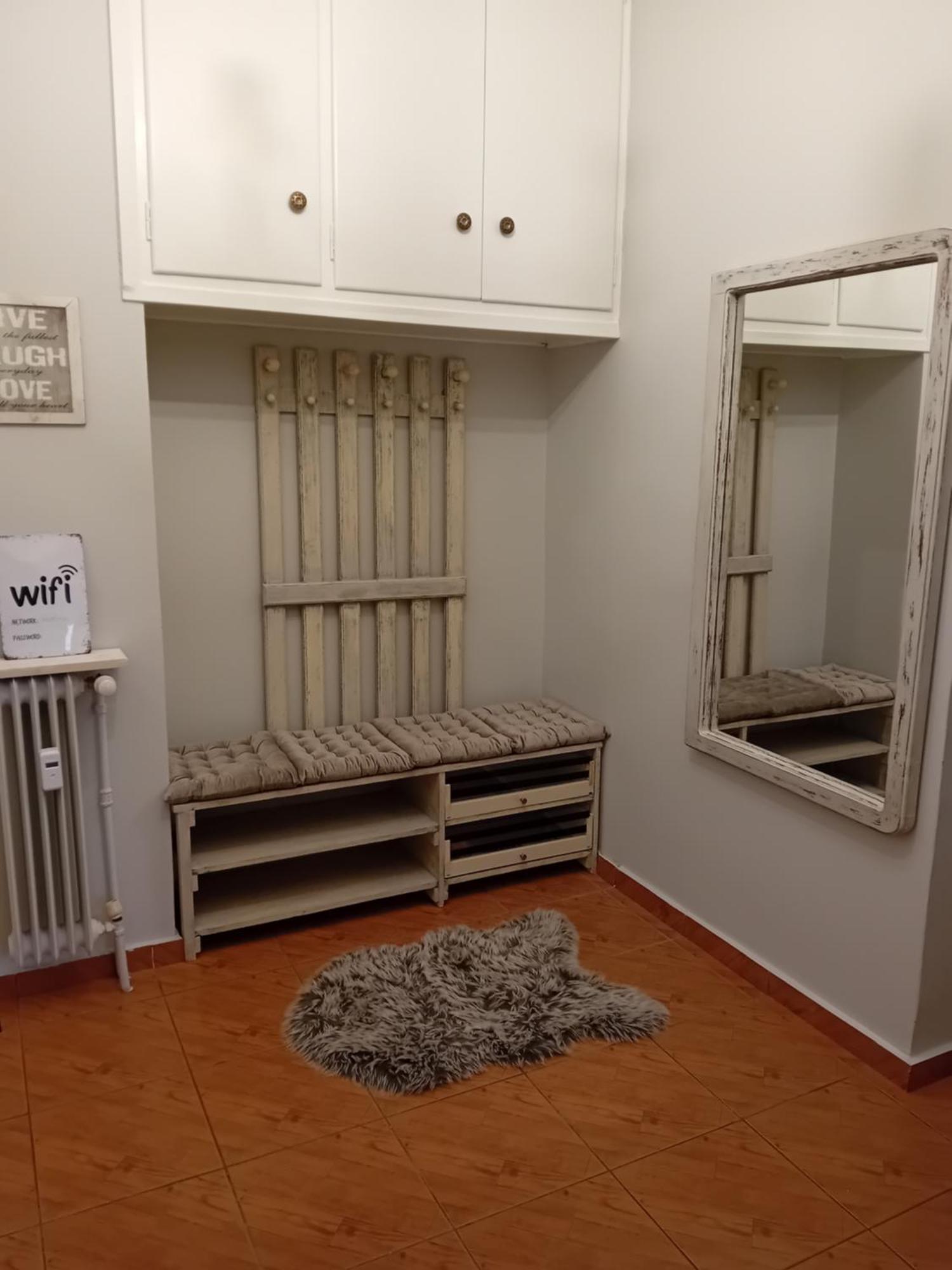 Joanna'S Heart Of Athens One Br Charm Balcony View Walk To Tourist Spots Apartment Luaran gambar