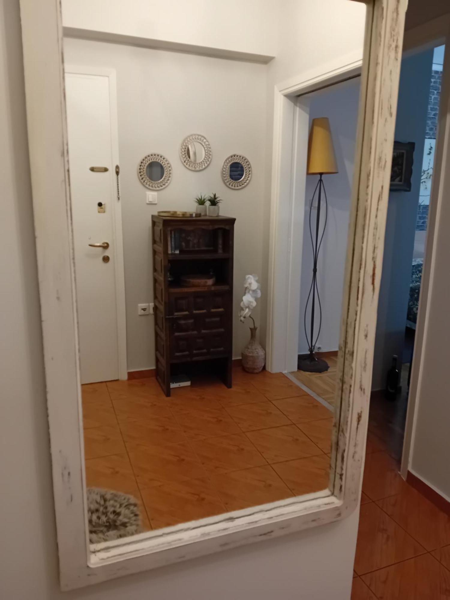 Joanna'S Heart Of Athens One Br Charm Balcony View Walk To Tourist Spots Apartment Luaran gambar