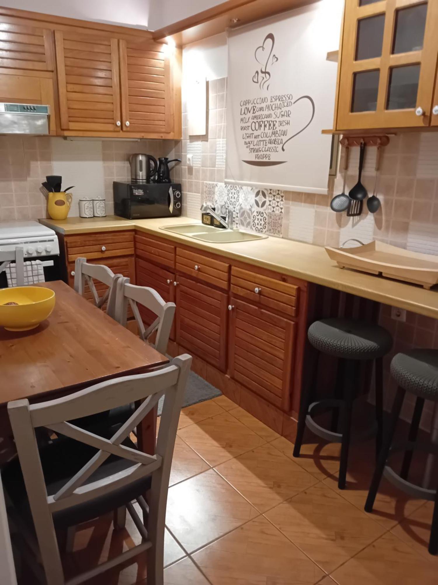 Joanna'S Heart Of Athens One Br Charm Balcony View Walk To Tourist Spots Apartment Luaran gambar